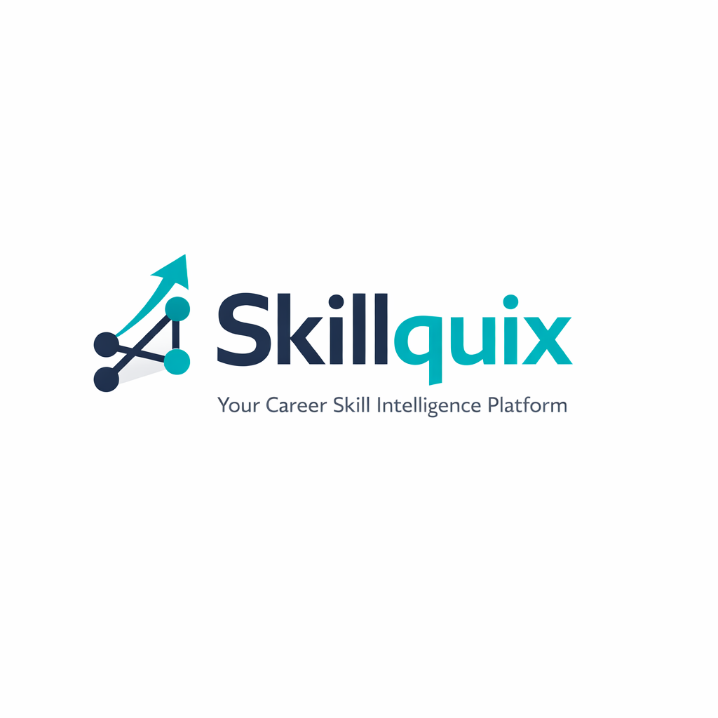 Skillquix